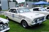 1963 Ford Falcon