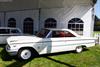 1963 Ford Galaxie Auction Results