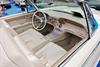 1963 Ford Thunderbird Auction Results