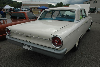 1963 Ford 300