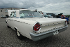 1963 Ford 300
