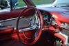 1963 Ford Thunderbird image