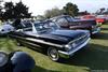 1964 Ford Galaxie 500 Auction Results