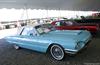 1964 Ford Thunderbird