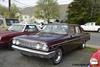 1964 Ford Fairlane