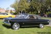 1964 Ford Falcon