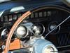 1964 Ford Thunderbird image