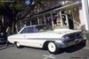 1964 Ford Galaxie 500