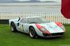 1965 Ford GT40