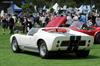 1965 Ford GT40 image.