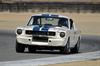 1965 Shelby Mustang  GT350