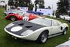 1965 Ford GT40