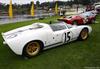 1965 Ford GT40 image
