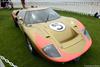 1965 Ford GT40 image.