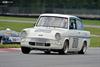 1966 Ford Anglia image