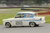 1966 Ford Anglia image