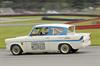 1966 Ford Anglia