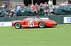 1966 Ford GT40