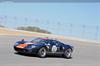 1966 Ford GT40