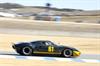 1966 Ford GT40 'P/1061'