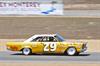 1966 Ford Galaxie image