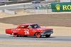 1966 Ford Galaxie image