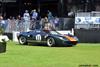 1966 Ford GT40