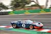 1966 Ford GT40