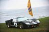 1966 Ford GT40