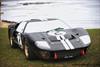 1966 Ford GT40