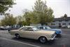 1966 Ford Galaxie