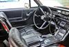 1966 Ford Thunderbird image
