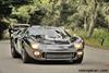 1966 Ford GT40 image