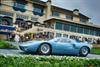 1966 Ford GT40