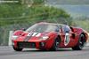 1967 Ford GT40