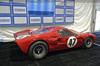 1966 Ford GT40