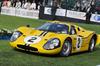 1967 Ford GT40