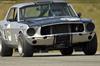 1967 Ford Mustang image