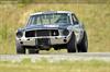 1967 Ford Mustang