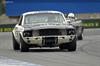 1967 Shelby Mustang GT 350