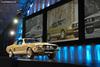 1967 Ford Mustang GT500 Auction Results