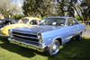 1967 Ford Galaxie 500 image