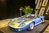 1967 Ford GT40