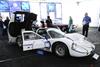 1984 Porsche 962 vehicle thumbnail image