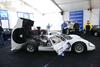 1958 BMW 507 vehicle thumbnail image