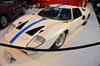 1967 Ford GT40 Auction Results