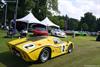 1967 Ford GT40