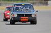 1968 Ford Cortina MKII GT image