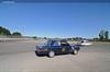 1968 Ford Cortina MKII GT image