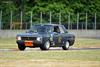1968 Ford Cortina MKII GT image